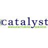 Catalyst Manufacturing Services, Inc.