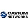 Cavium Networks, Inc.