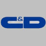 C&D Technologies, Inc.