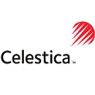 Celestica Inc