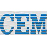 CEM Corporation