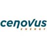 Cenovus Energy Inc.