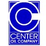 Center Oil Company