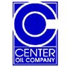 Center Oil Company