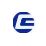 Centon Electronics, Inc.
