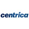 Centrica plc