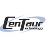 Centaur Technology, Inc.