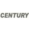 Century Energy Ltd.