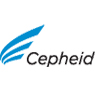 Cepheid