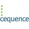 Cequence Energy Ltd.