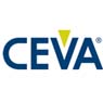 CEVA, Inc.