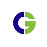 Crompton Greaves Limited