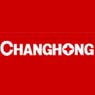 Sichuan Changhong Electric Co., Ltd.