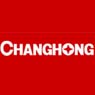 Sichuan Changhong Electric Co., Ltd.