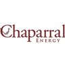 Chaparral Energy, Inc.