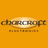 Charcroft Electronics Ltd.