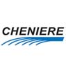 Cheniere Energy, Inc.