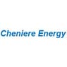 Cheniere Energy Partners, L.P.