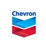 Chevron Corporation