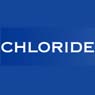 Chloride Group PLC