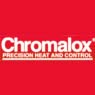 Chromalox, Inc.