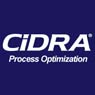 CiDRA Corporation