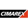 Cimarex Energy Co.