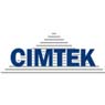 CIMTEK Ltd.