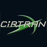 CirTran Corporation 