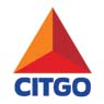 CITGO Petroleum Corporation