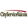 CityServiceValcon, LLC.