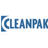 CLEANPAK International, Inc.