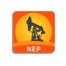 China North East Petroleum Holdings Limited