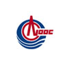 China National Offshore Oil Corporation