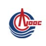 CNOOC Limited