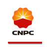 CNPC (Hong Kong) Limited