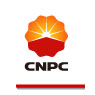 China National Petroleum Corporation