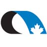 Canadian Natural Resources Limited