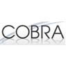 Cobra Venture Corporation