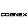 Cognex Corp.