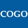 Cogo Group, Inc.
