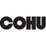 Cohu, Inc.