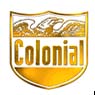 Colonial Group Inc.