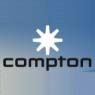 Compton Petroleum Corporation