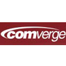 Comverge, Inc.