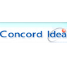 Concord Idea Corp.