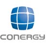 Conergy, Inc