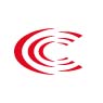 Conexant Systems Inc.