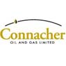 Connacher Oil and Gas Limited