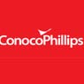 ConocoPhillips